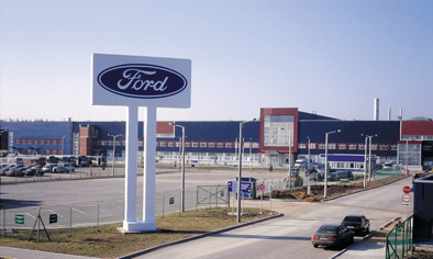 plant_st.petersburg1