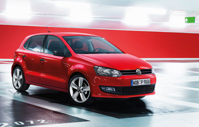 polo_auto_godina_2010