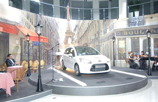 premijera_beograd_citroen_c3