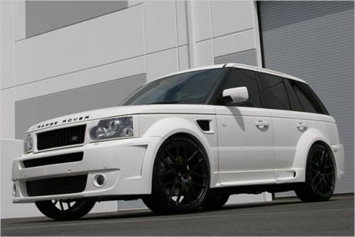range-rover-sport