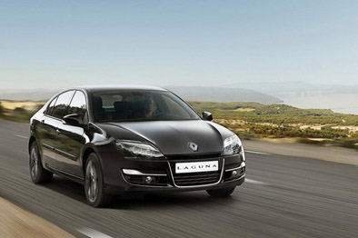 renault_laguna_2010