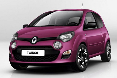 reno_twingo-2011
