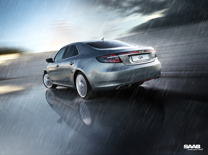 saab-95_005_1600x1200