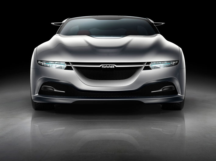 saab-phoenix-concept-front-1600x1200