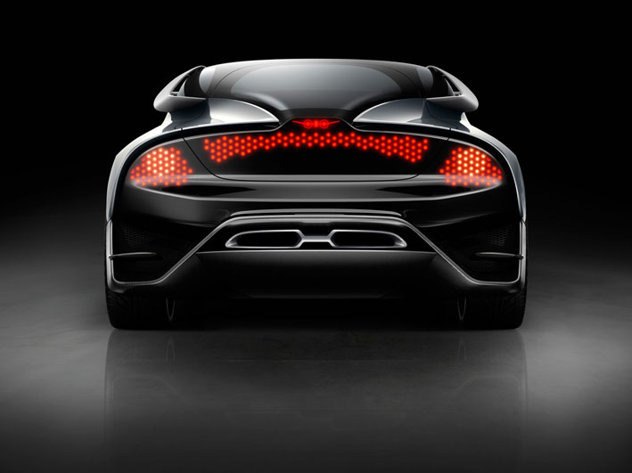 saab-phoenix-concept-rear-1600x1200