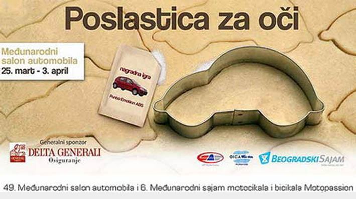 sajam-automobila-beograd-2011