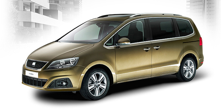 seat_alhambra