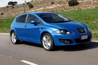 seat_leon