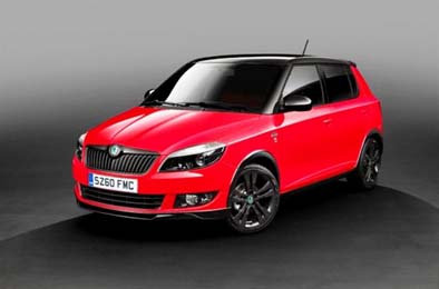 skoda_fabia_montecarlo