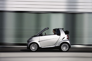 smart_fortwo_cdi