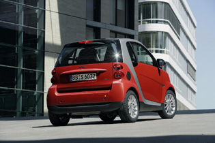 smart_fortwo_cdi_1