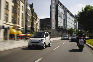 smart_fortwo_mhd