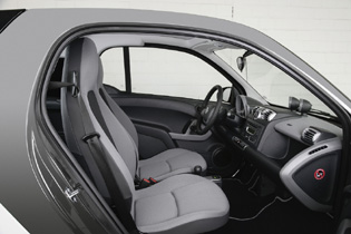 smart_fortwo_mhd_unutrasnjost