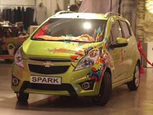 spark_promocija