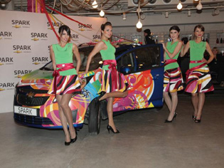 spark_promocija_1