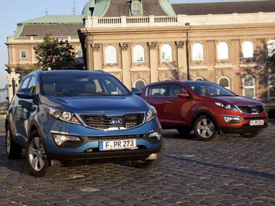 sportage_kia