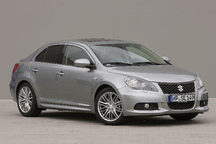 suzuki-kizashi