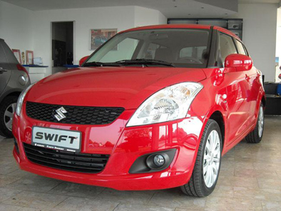 suzuki-swift_new