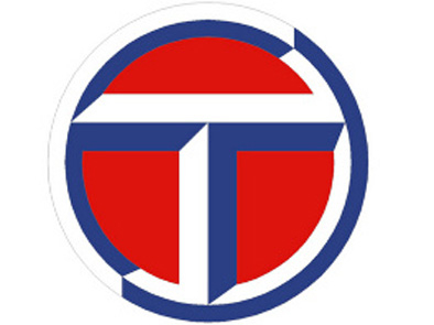 talbot_logo