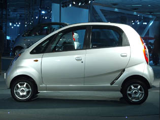 tata_nano_1