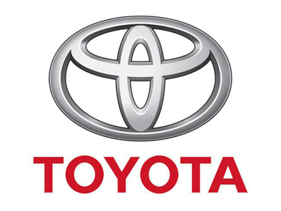 toyota_logo