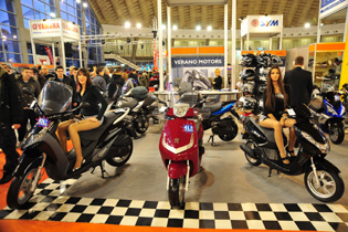 verano_motori
