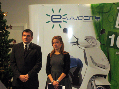 verano_promocija_zira