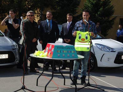 vitro_grup_deci_beograda