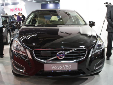 volvo-v60-1
