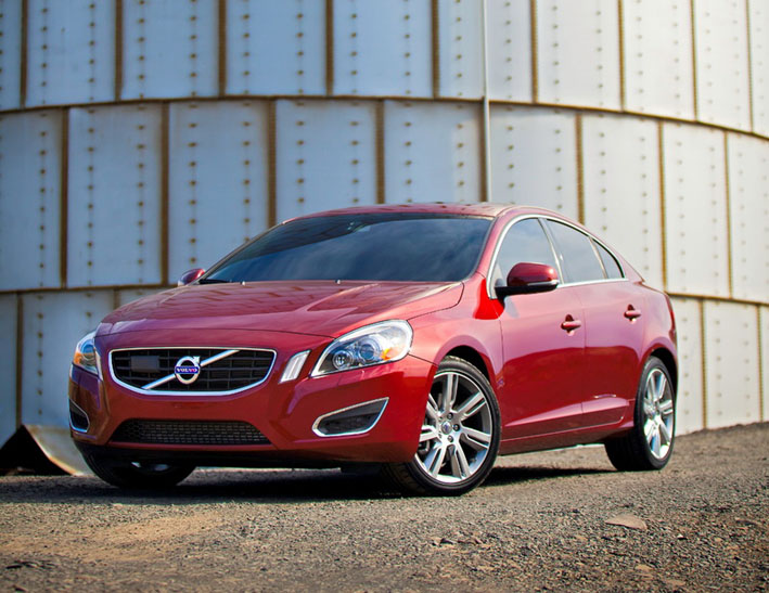 volvo_S60