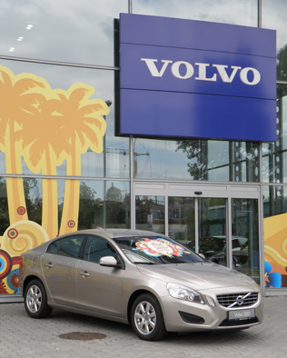 volvo_popust