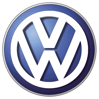 vw_logo