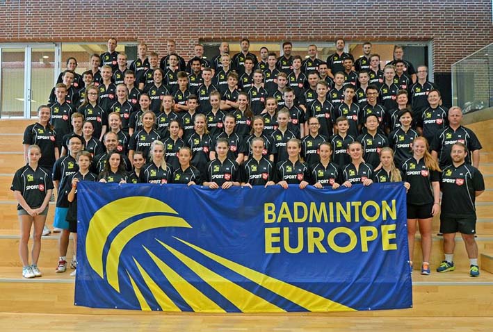 2014 BEC Summer School Ucesnici