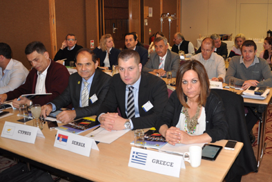 BEC ADM 2014 forum clanica