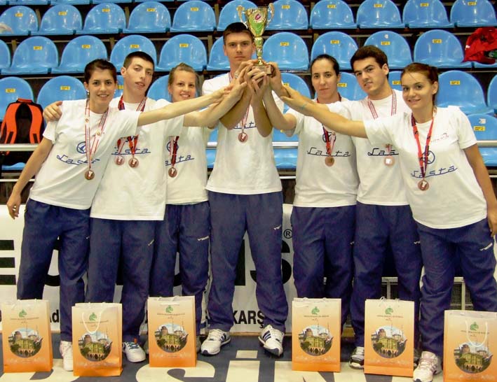 BP_do_19_godina_Reprezentacija_Srbije
