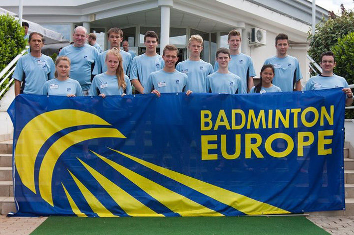Badminton_Europe_Summer_School_Otocec_2012_Petroviceva_trenazna_grupa