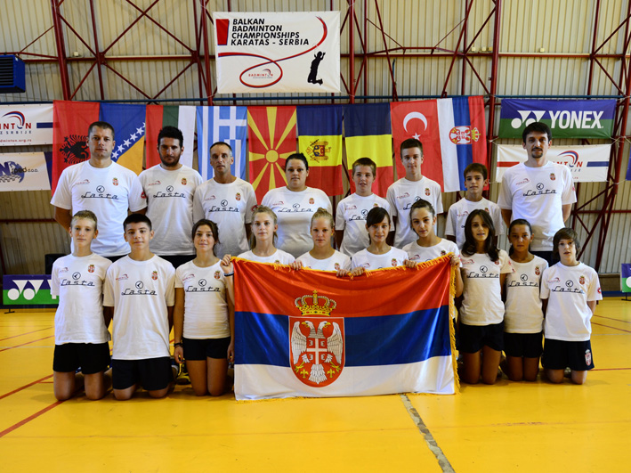 Balkansko_prvenstvo_do_15_god_Karatas_2012_Reprezentacija_Srbije_01
