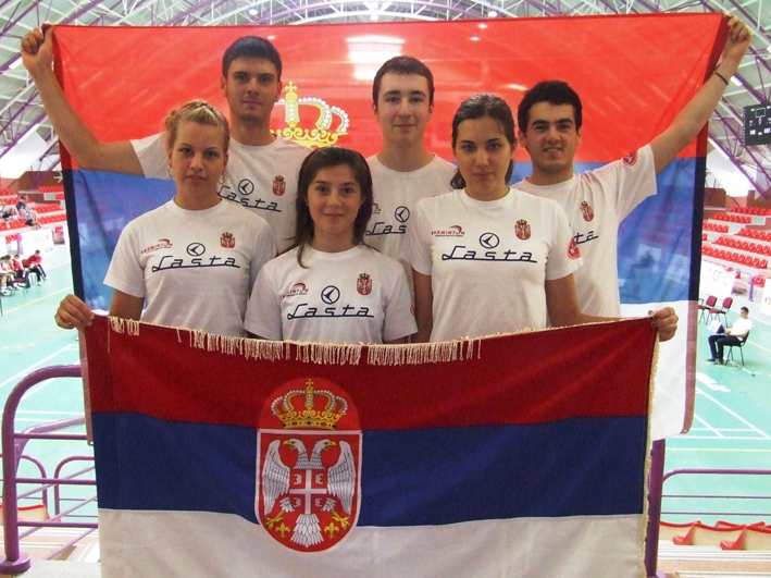 Balkansko_prvenstvo_do_19_godina_Onesti_2012_Reprezentativci_Srbije