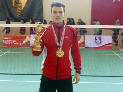 Balkansko prvenstvo za igrace do 19 godina Dragoslav Petrovic