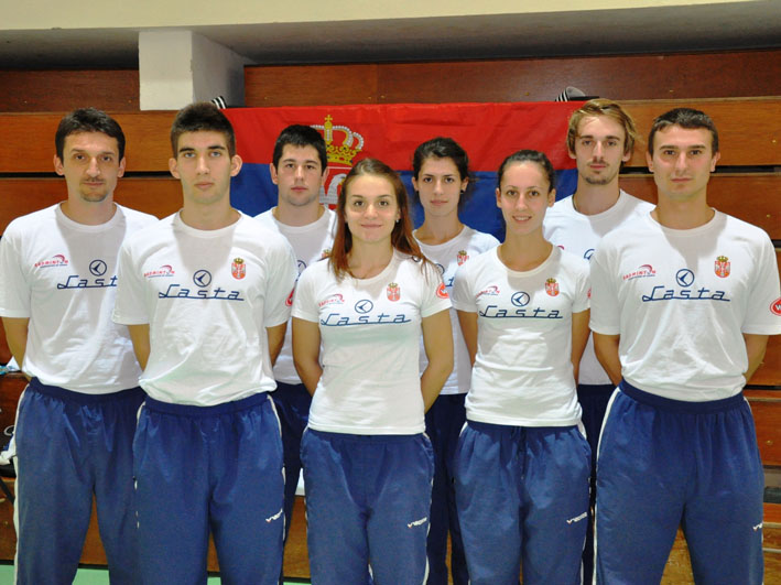 Balkansko_seniorsko_Grcka_2011_reprezentacija_srbije
