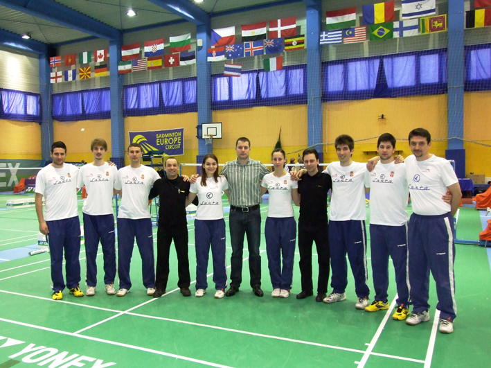 Banuinvest_International_2012_Srpska_delegacija