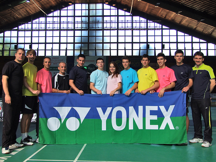 Bulgarian_International_2012_Srpska_delegacija