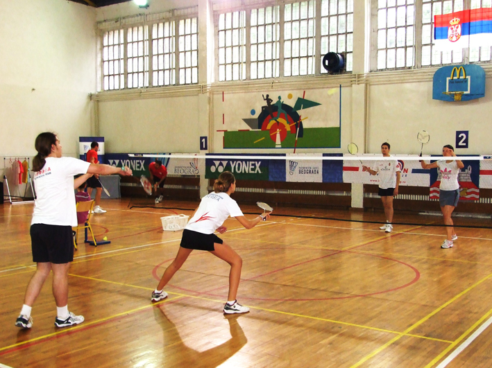 Cetvrti_B_turnir_-_BGD_2012_Ambijent