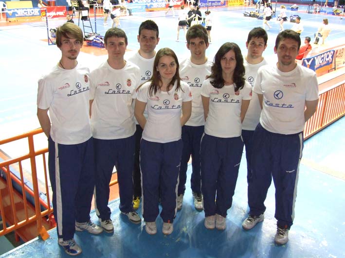 Croatian_International_2012_Delegacija_Srbije_02