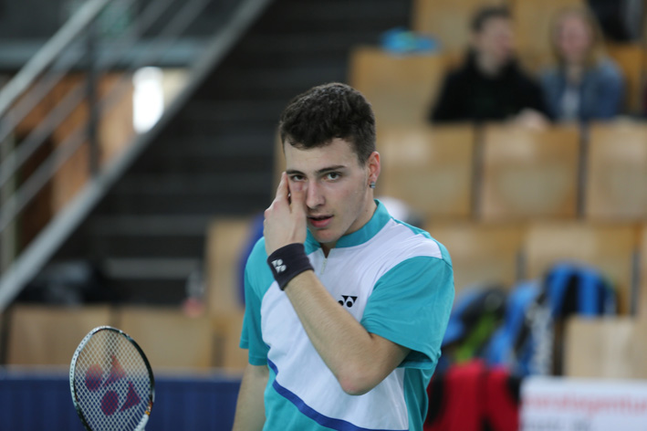 Dragoslav Petrovic