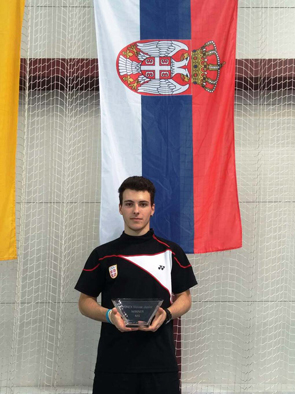 Dragoslav Petrovic 02