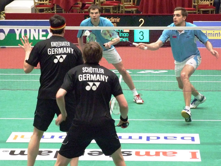 European_M_&_W_Championships_2012_02