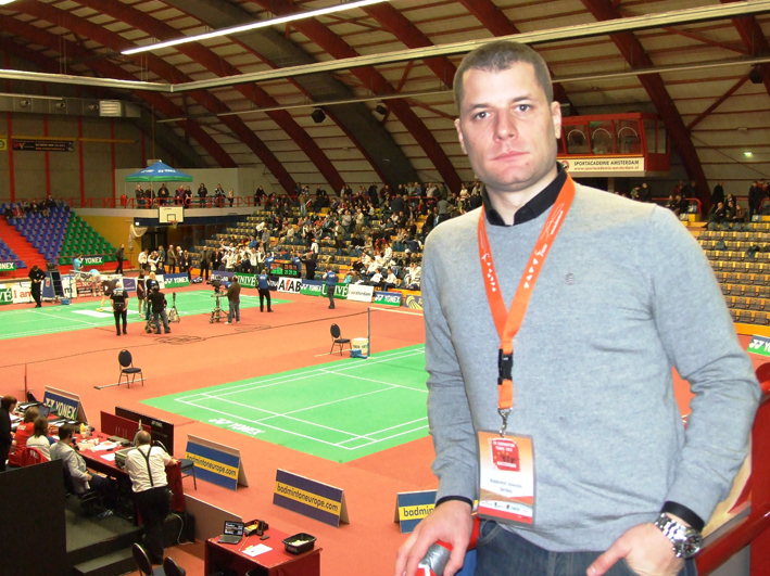 European_M__W_Championships_2012_03