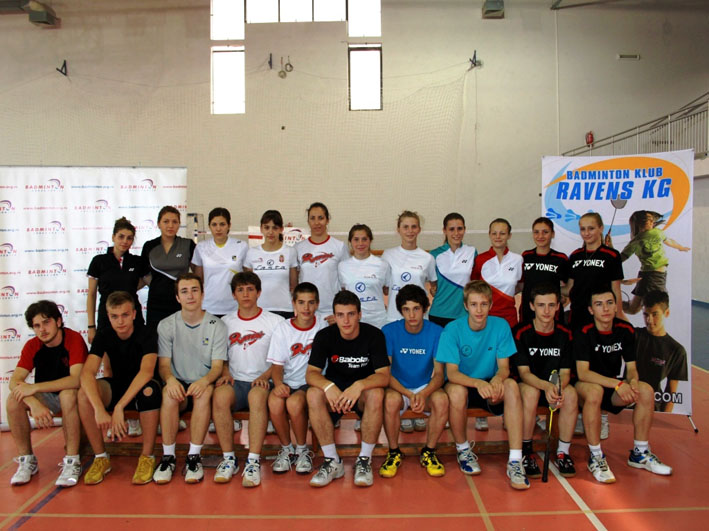 Feniks_Projekat_KG_2012_Ucesnici_kampa