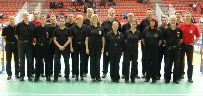 Hungarian International 2011_Jelesijevic (se sti sa leva) sa kolegama